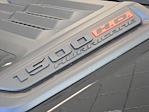 New 2026 Ram 1500 Limited Crew Cab for sale #TN237137 - photo 8