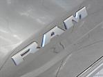 New 2026 Ram 1500 Limited Crew Cab for sale #TN237137 - photo 9