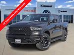 New 2026 Ram 1500 Rebel Crew Cab for sale #TN239381 - photo 1
