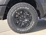 New 2026 Ram 1500 Rebel Crew Cab for sale #TN239381 - photo 10