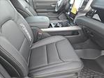 New 2026 Ram 1500 Rebel Crew Cab for sale #TN239381 - photo 12