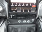 New 2026 Ram 1500 Rebel Crew Cab for sale #TN239381 - photo 16