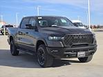 New 2026 Ram 1500 Rebel Crew Cab for sale #TN239381 - photo 3