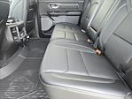 New 2026 Ram 1500 Rebel Crew Cab for sale #TN239381 - photo 22