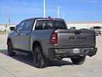 New 2026 Ram 1500 Rebel Crew Cab for sale #TN239381 - photo 4