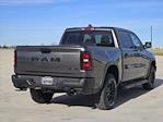 New 2026 Ram 1500 Rebel Crew Cab for sale #TN239381 - photo 5