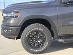 New 2026 Ram 1500 Rebel Crew Cab for sale #TN239381 - photo 6