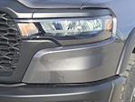 New 2026 Ram 1500 Rebel Crew Cab for sale #TN239381 - photo 7