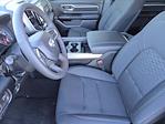 2026 Ram 1500 Crew Cab 4x4 Pickup for sale #TN251045 - photo 11