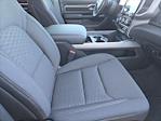 2026 Ram 1500 Crew Cab 4x4 Pickup for sale #TN251045 - photo 12