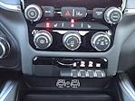 2026 Ram 1500 Crew Cab 4x4 Pickup for sale #TN251045 - photo 16