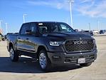 New 2026 Ram 1500 Big Horn Crew Cab for sale #TN251045 - photo 2