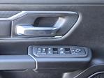 2026 Ram 1500 Crew Cab 4x4 Pickup for sale #TN251045 - photo 18