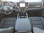 2026 Ram 1500 Crew Cab 4x4 Pickup for sale #TN251045 - photo 20