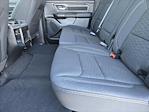 2026 Ram 1500 Crew Cab 4x4 Pickup for sale #TN251045 - photo 21