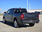 New 2026 Ram 1500 Big Horn Crew Cab for sale #TN251045 - photo 3