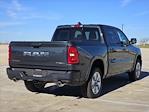 New 2026 Ram 1500 Big Horn Crew Cab for sale #TN251045 - photo 4