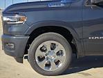 New 2026 Ram 1500 Big Horn Crew Cab for sale #TN251045 - photo 5