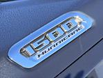 New 2026 Ram 1500 Big Horn Crew Cab for sale #TN251045 - photo 6