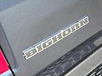 New 2026 Ram 1500 Big Horn Crew Cab for sale #TN251045 - photo 7