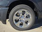 New 2026 Ram 1500 Big Horn Crew Cab for sale #TN251045 - photo 9