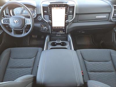New 2026 Ram 1500 Big Horn Crew Cab for sale #TN251763 - photo 2