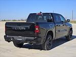 New 2026 Ram 1500 Big Horn Crew Cab for sale #TN251763 - photo 5