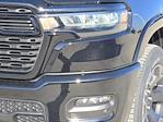 New 2026 Ram 1500 Big Horn Crew Cab for sale #TN251763 - photo 7