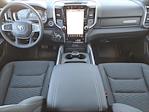 New 2026 Ram 1500 Big Horn Crew Cab for sale #TN251763 - photo 2
