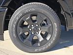 New 2026 Ram 1500 Big Horn Crew Cab for sale #TN251763 - photo 11