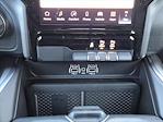 New 2026 Ram 1500 Big Horn Crew Cab for sale #TN251763 - photo 17