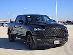 New 2026 Ram 1500 Big Horn Crew Cab for sale #TN251763 - photo 3