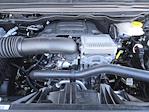 New 2026 Ram 1500 Big Horn Crew Cab for sale #TN251763 - photo 22