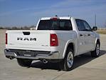 New 2026 Ram 1500 Lone Star Crew Cab for sale #TN252166 - photo 5