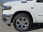New 2026 Ram 1500 Lone Star Crew Cab for sale #TN252166 - photo 6