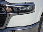 New 2026 Ram 1500 Lone Star Crew Cab for sale #TN252166 - photo 7