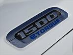 New 2026 Ram 1500 Lone Star Crew Cab for sale #TN252166 - photo 8