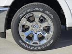 New 2026 Ram 1500 Lone Star Crew Cab for sale #TN252166 - photo 11