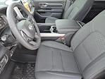 New 2026 Ram 1500 Lone Star Crew Cab for sale #TN252166 - photo 12