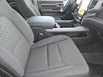 New 2026 Ram 1500 Lone Star Crew Cab for sale #TN252166 - photo 13