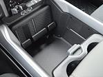 New 2026 Ram 1500 Lone Star Crew Cab for sale #TN252166 - photo 18