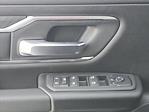 New 2026 Ram 1500 Lone Star Crew Cab for sale #TN252166 - photo 19