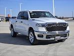 New 2026 Ram 1500 Lone Star Crew Cab for sale #TN252166 - photo 3