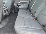 New 2026 Ram 1500 Lone Star Crew Cab for sale #TN252166 - photo 21