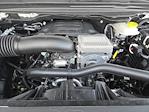 New 2026 Ram 1500 Lone Star Crew Cab for sale #TN252166 - photo 22
