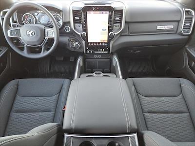 New 2026 Ram 1500 Lone Star Crew Cab for sale #TN252167 - photo 2