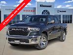 New 2026 Ram 1500 Lone Star Crew Cab for sale #TN252167 - photo 1