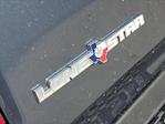 New 2026 Ram 1500 Lone Star Crew Cab for sale #TN252167 - photo 10