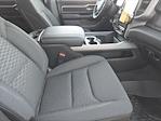 New 2026 Ram 1500 Lone Star Crew Cab for sale #TN252167 - photo 13