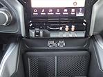 New 2026 Ram 1500 Lone Star Crew Cab for sale #TN252167 - photo 17